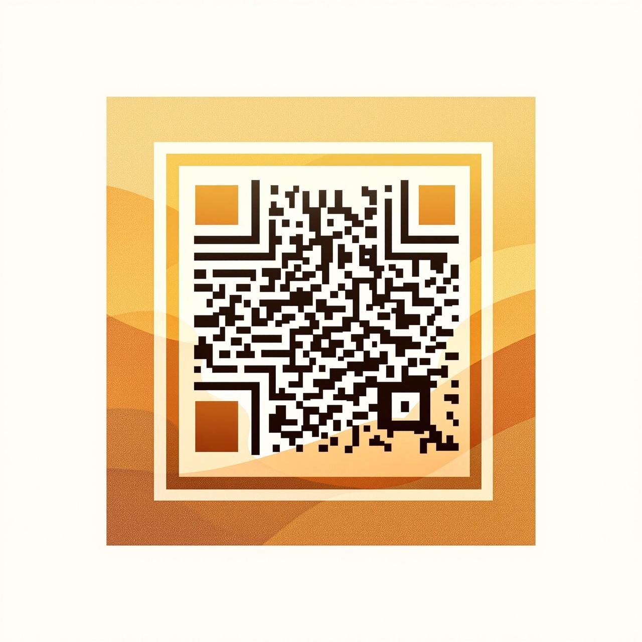 下载飘花影院APP二维码
