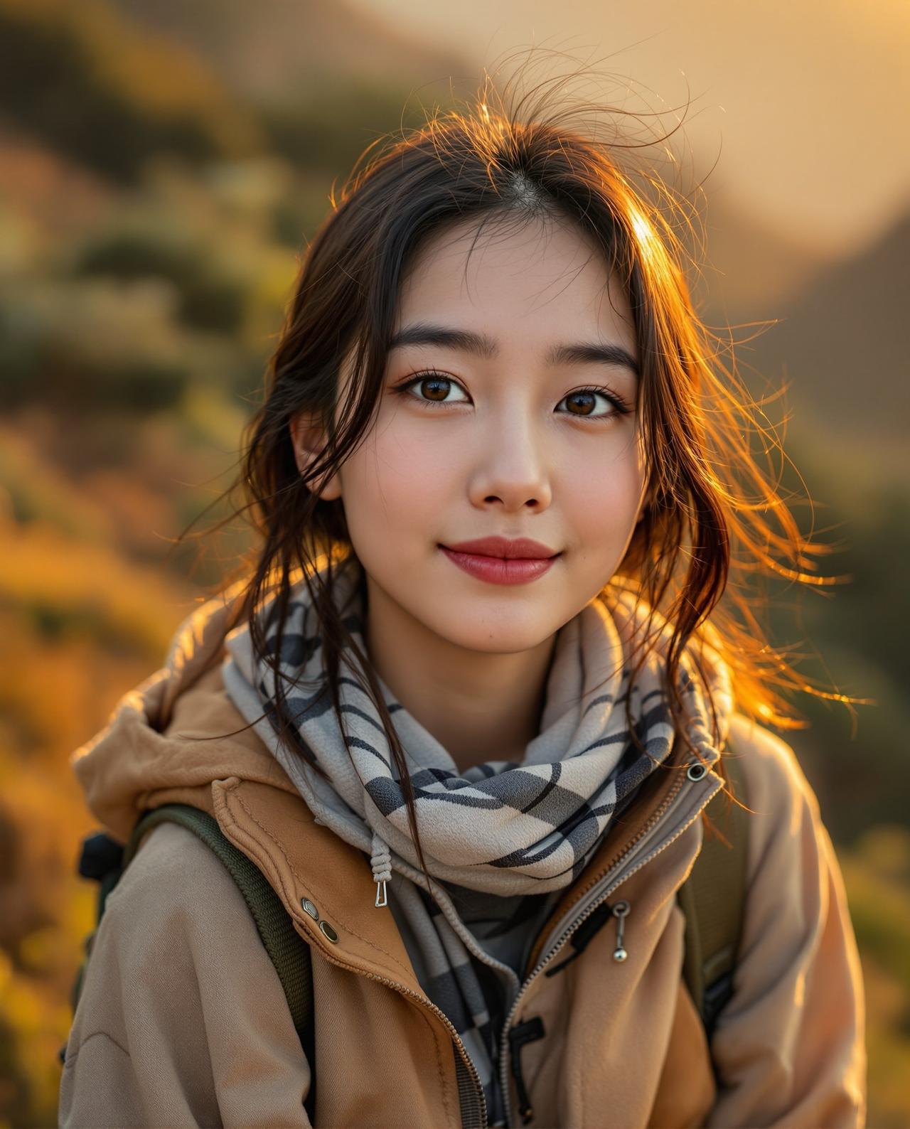 陈沙舟